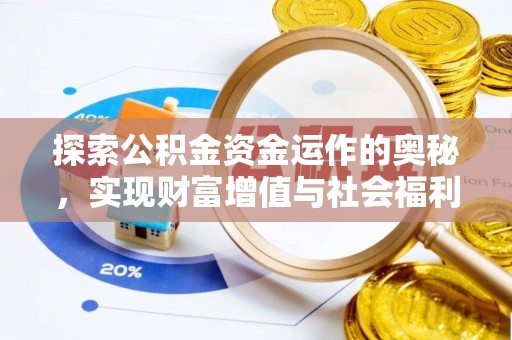 龙潭探索公积金资金运作的奥秘，实现财富增值与社会福利双赢