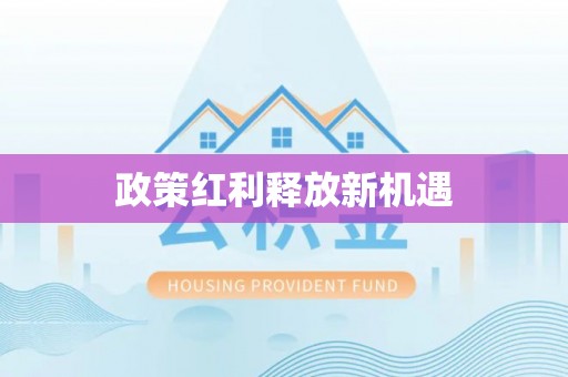 龙潭政策红利释放新机遇