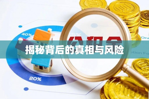 龙潭揭秘背后的真相与风险