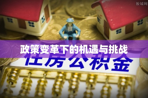 龙潭政策变革下的机遇与挑战