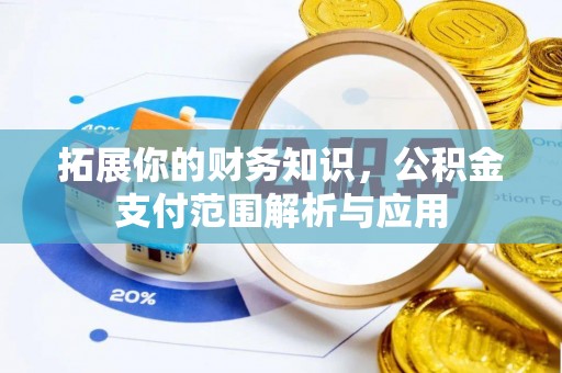 龙潭拓展你的财务知识，公积金支付范围解析与应用