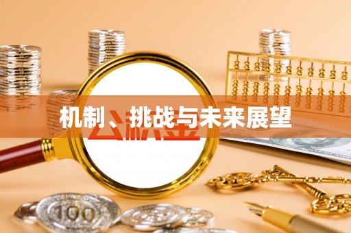 龙潭机制、挑战与未来展望